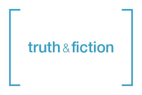 Truth & Fiction E-news