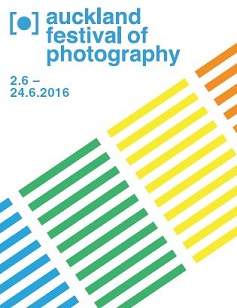 Festival Graphic 2016