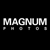 MAG_LOGO(15x15) resize