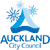 Auckland City Council