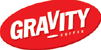 gravitylogo