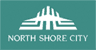 North Shore City
