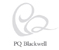 pqblackwell
