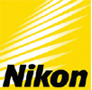 Nikon web