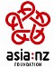 asia_nz