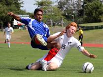 TheTackle