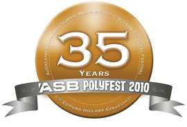 35years_badge