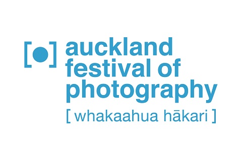 Festival Logo Maori V1