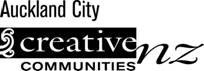 AkCityCC