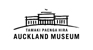 AuckMuseumLogo