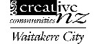 CCNZ Waitakere Web