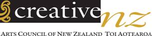 CNZ2009