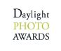 Daylight Photo Awards