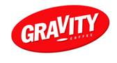 Gravityweb