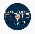 Kaunas Photo Festival 2016
