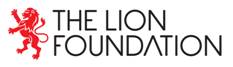 Lion Foundation