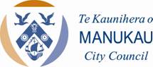 Manukau City