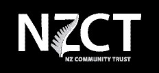 NZCT black logo-name