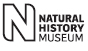 NaturalLogo
