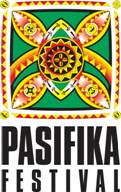 PasifikaLogo
