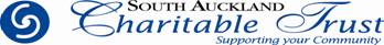 SACTlogo