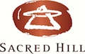Sacred Hill logo 120