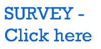 Survey