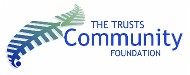 TTCF-logo