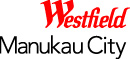 WestfieldManukau