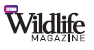 WildlifeMagLogo