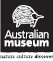 AustMuseumLogo