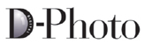 dphoto web