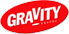 Logo Gravity Notext