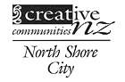 Nscc Creativenz