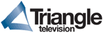 Triangle