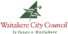 Waitakere Cc