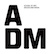 web ADM_logo_Vertical
