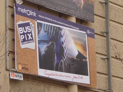 BillboardKRd09