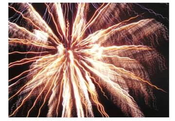 Firework-RachelFoster
