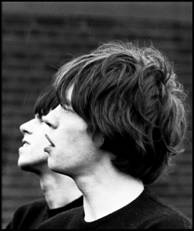 I Can't Get No....hey, Hey, Hey 1967