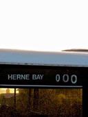 Adel; Herne Bay