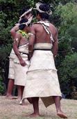 francesca gallo;boys; Pasifika 2010