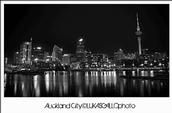 Lukas Gallo; Auckland BW; Freemans bay