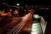 Rakesh Kumar; City Life; Union Street, Auckland Central