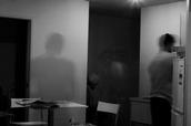 Rakesh Kumar; Cooking;11 union street
