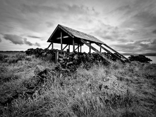 ewen_cafe_amburyhut resize