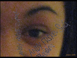 BeyondDoc3Web