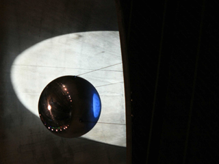 Britomart reflections-1