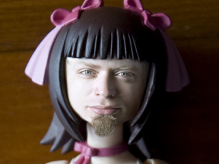 MarkLWattsWeb