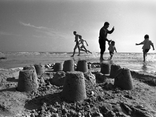 Beachkentweb